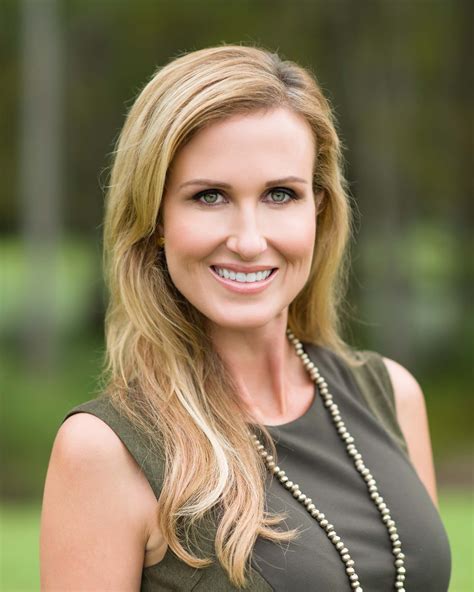 korie robertson